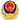 首页| j9直营集团官方网站