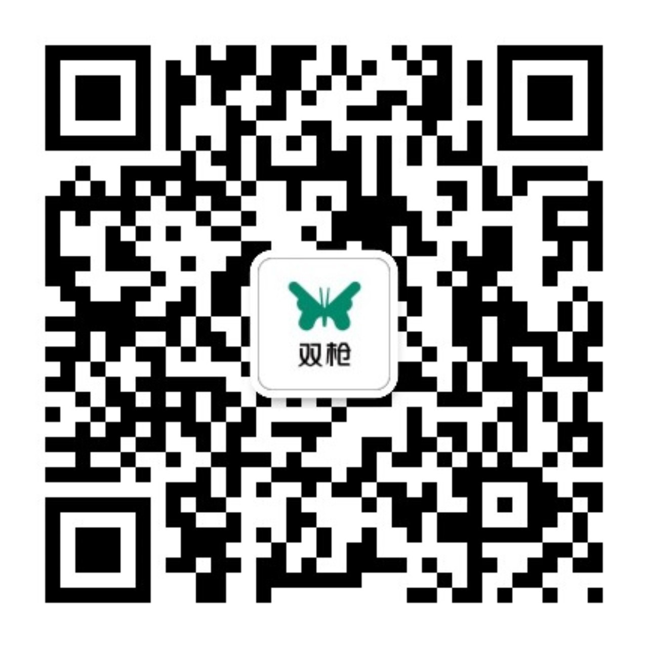 首页| j9直营集团官方网站