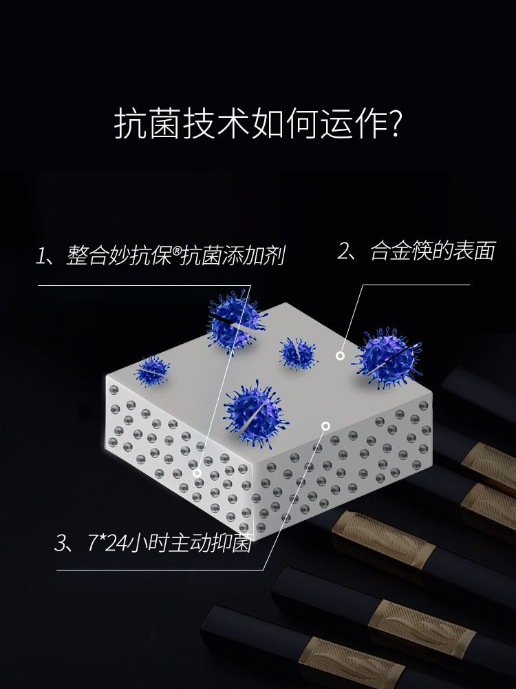 首页| j9直营集团官方网站
