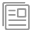 首页| j9直营集团官方网站