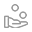 首页| j9直营集团官方网站