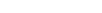 首页| j9直营集团官方网站