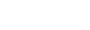 首页| j9直营集团官方网站