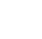首页| j9直营集团官方网站