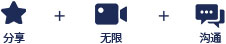 首页| j9直营集团官方网站