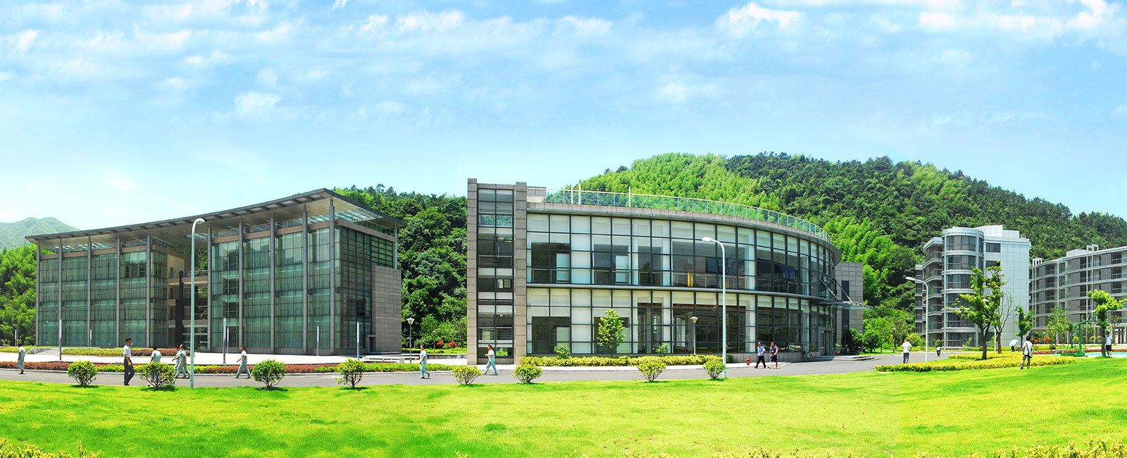 首页| j9直营集团官方网站