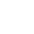 首页| j9直营集团官方网站
