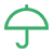 首页| j9直营集团官方网站