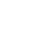 首页| j9直营集团官方网站