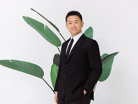 首页| j9直营集团官方网站