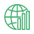 首页| j9直营集团官方网站