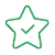 首页| j9直营集团官方网站
