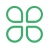 首页| j9直营集团官方网站