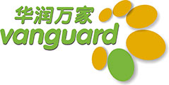 首页| j9直营集团官方网站
