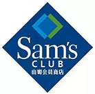 首页| j9直营集团官方网站