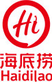 首页| j9直营集团官方网站