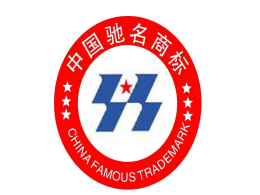 首页| j9直营集团官方网站
