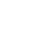 首页| j9直营集团官方网站