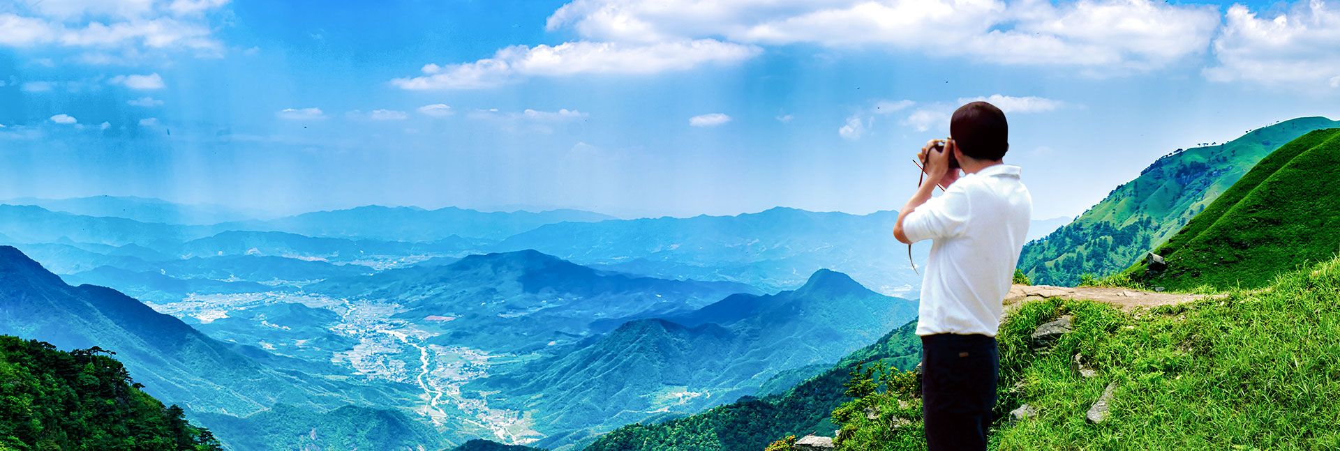 首页| j9直营集团官方网站