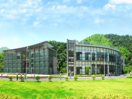 首页| j9直营集团官方网站