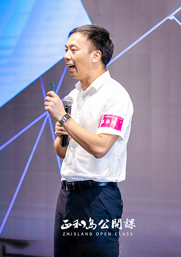 首页| j9直营集团官方网站