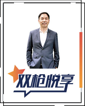 首页| j9直营集团官方网站