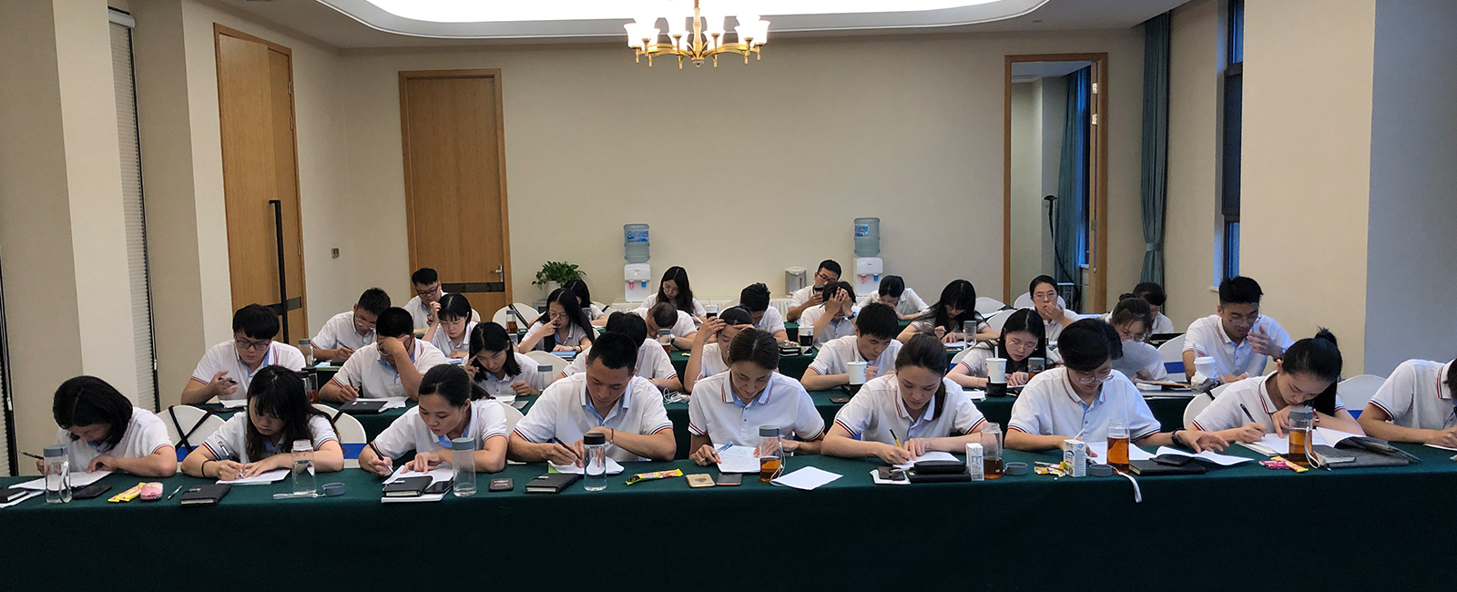 首页| j9直营集团官方网站