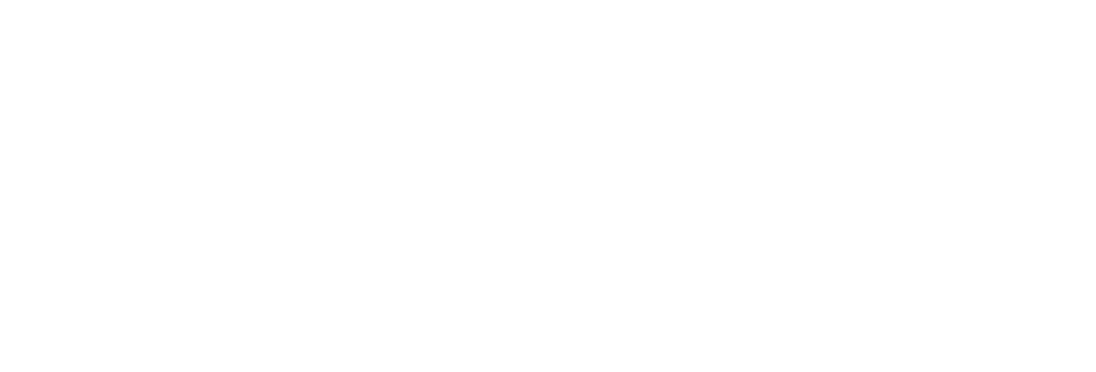 首页| j9直营集团官方网站