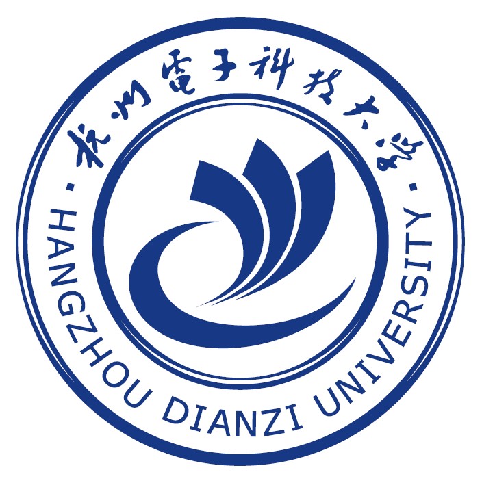 首页| j9直营集团官方网站