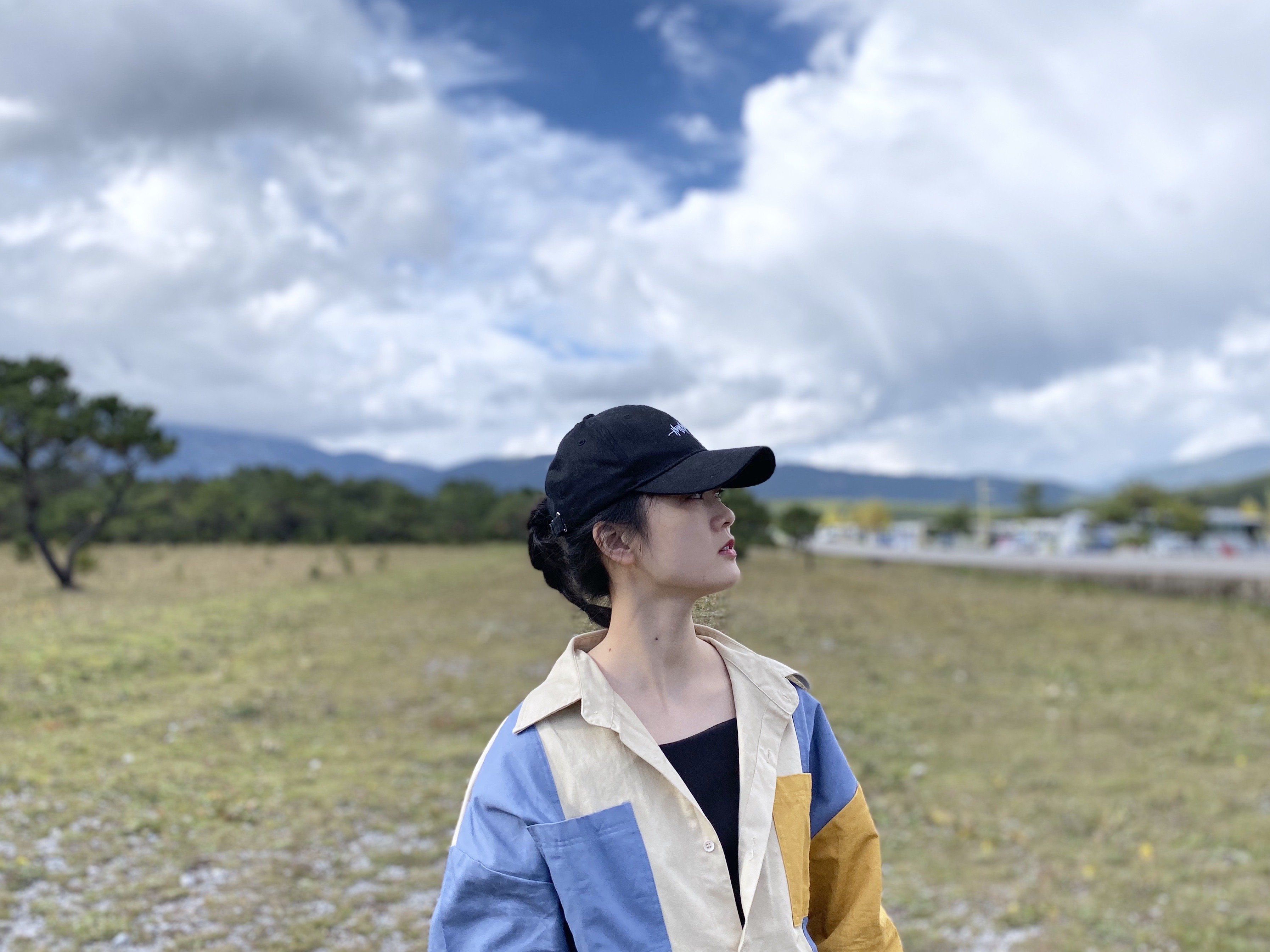 首页| j9直营集团官方网站