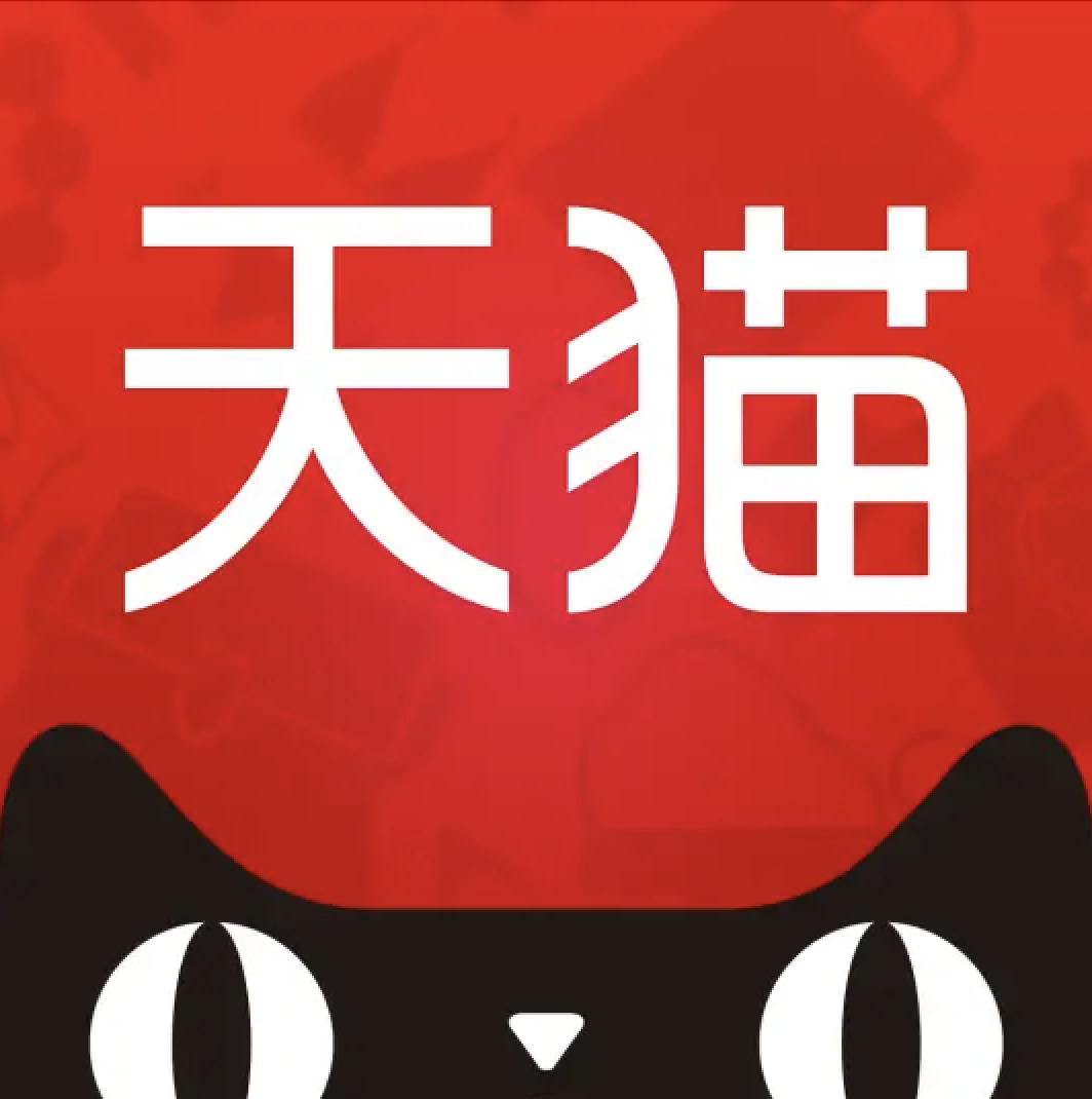 首页| j9直营集团官方网站