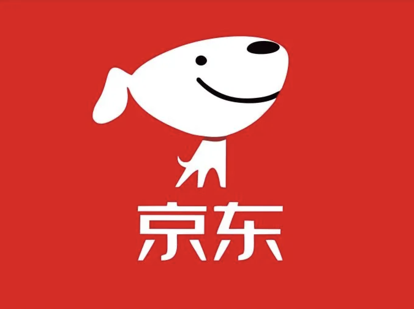 首页| j9直营集团官方网站