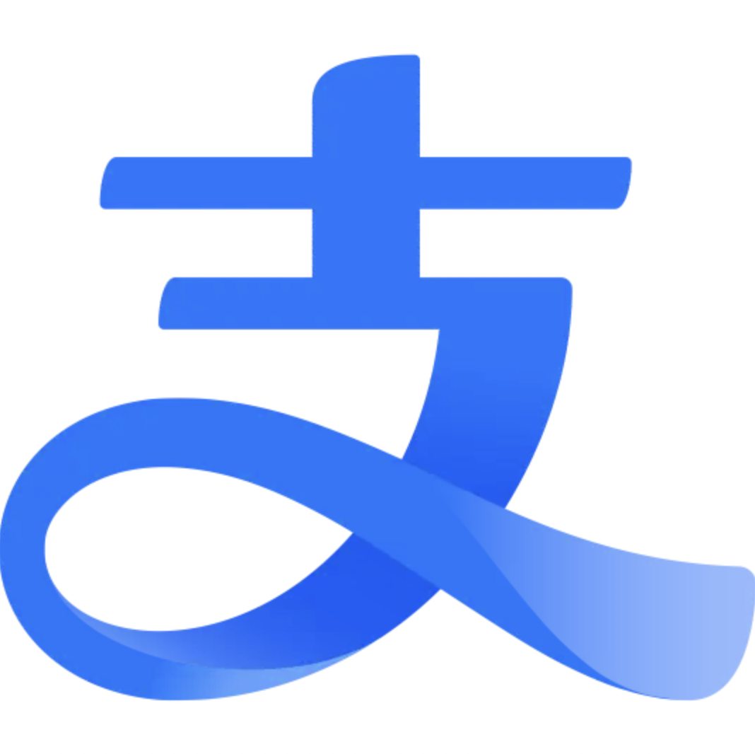 首页| j9直营集团官方网站