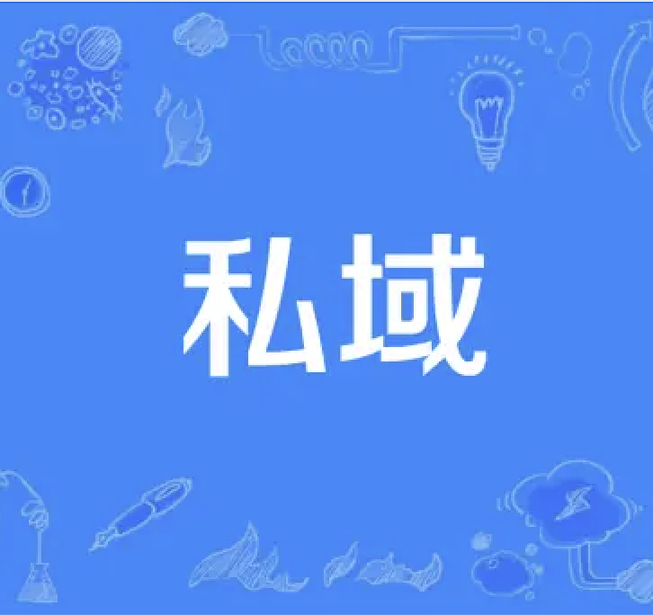 首页| j9直营集团官方网站